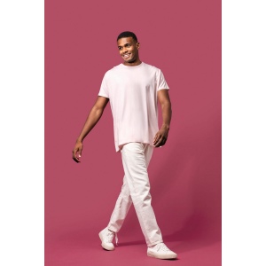 T-shirt Bio150 IC homme 57