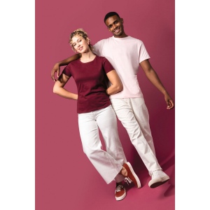 T-shirt Bio150 IC homme 58
