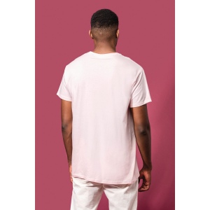 T-shirt Bio150 IC homme 59