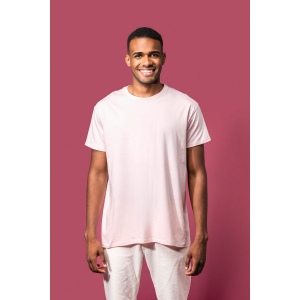 T-shirt Bio150 IC homme 60
