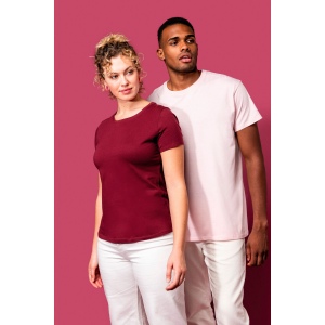 T-shirt Bio150 IC homme 63