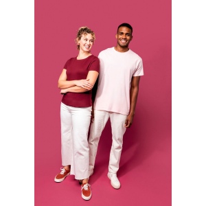 T-shirt Bio150 IC homme 64