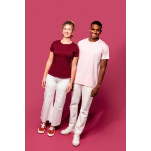 T-shirt Bio150 IC homme 65
