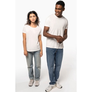 T-shirt Bio150 IC homme 68