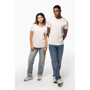T-shirt Bio150 IC homme 69