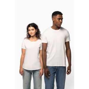 T-shirt Bio150 IC homme 70
