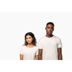 T-shirt Bio150 IC homme 71