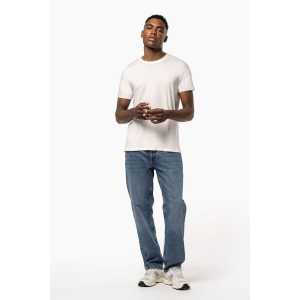T-shirt Bio150 IC homme 72