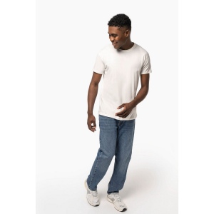 T-shirt Bio150 IC homme 73