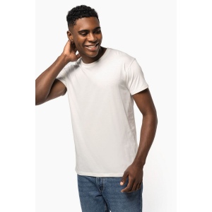 T-shirt Bio150 IC homme 74