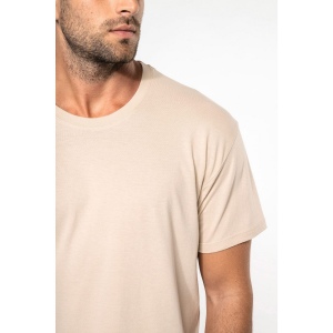 T-shirt Bio150 IC homme 75