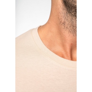 T-shirt Bio150 IC homme 76