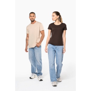 T-shirt Bio150 IC homme 77