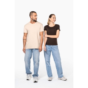 T-shirt Bio150 IC homme 78