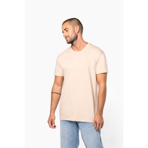 T-shirt Bio150 IC homme 79