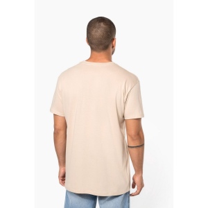 T-shirt Bio150 IC homme 80