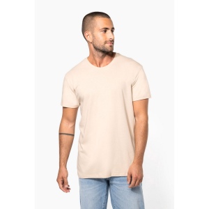 T-shirt Bio150 IC homme 81