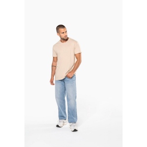 T-shirt Bio150 IC homme 82