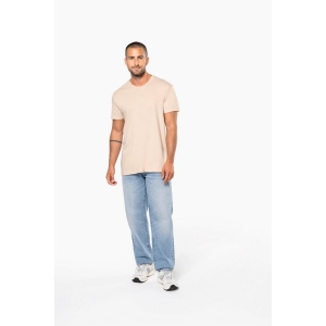 T-shirt Bio150 IC homme 83