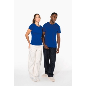 T-shirt Bio150 IC homme 43