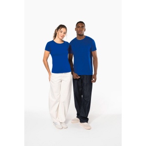 T-shirt Bio150 IC homme 44