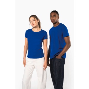 T-shirt Bio150 IC homme 45