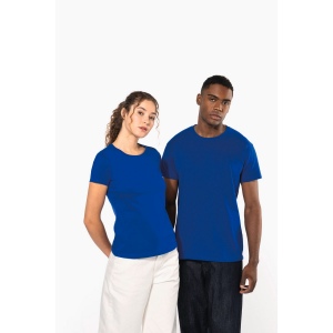 T-shirt Bio150 IC homme 46