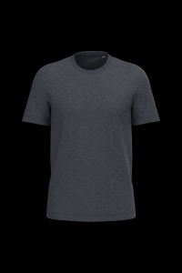 T-shirt Bio150 IC homme 25