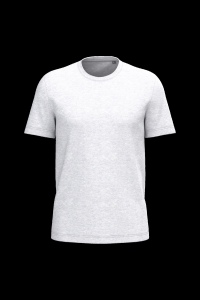 T-shirt Bio150 IC homme 36
