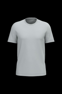 T-shirt Bio150 IC homme 9