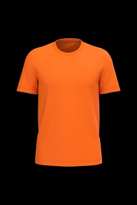 T-shirt Bio150 IC homme 15