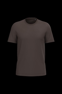 T-shirt Bio150 IC homme 32