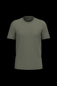 T-shirt Bio150 IC homme 23