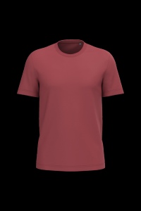 T-shirt Bio150 IC homme 8