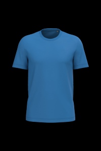 T-shirt Bio150 IC homme 19