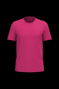 T-shirt Bio150 IC homme 24