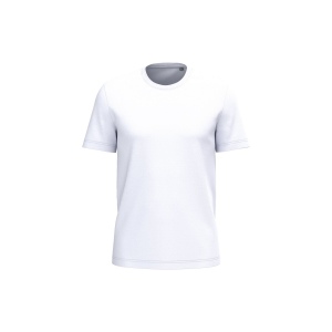 T-shirt Bio150 IC homme 37