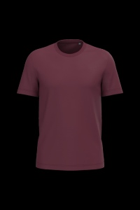 T-shirt Bio150 IC homme 5