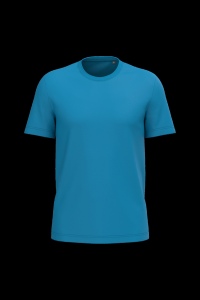 T-shirt Bio150 IC homme 7