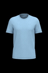 T-shirt Bio150 IC homme 31