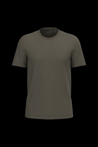 T-shirt Bio150 IC homme 29