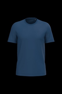 T-shirt Bio150 IC homme 6