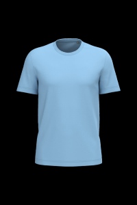 T-shirt Bio150 IC homme 10