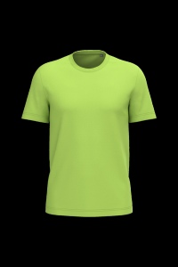 T-shirt Bio150 IC homme 17