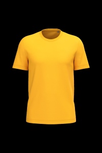 T-shirt Bio150 IC homme 3