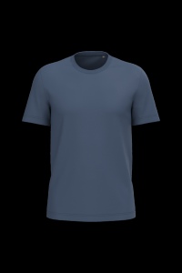 T-shirt Bio150 IC homme 28