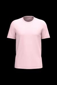 T-shirt Bio150 IC homme 14