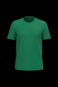 T-shirt Bio150 IC homme 21