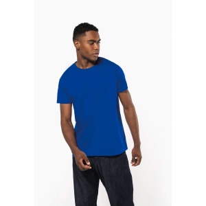 T-shirt Bio150 IC homme
