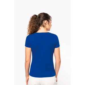T-shirt Bio150 IC femme 26